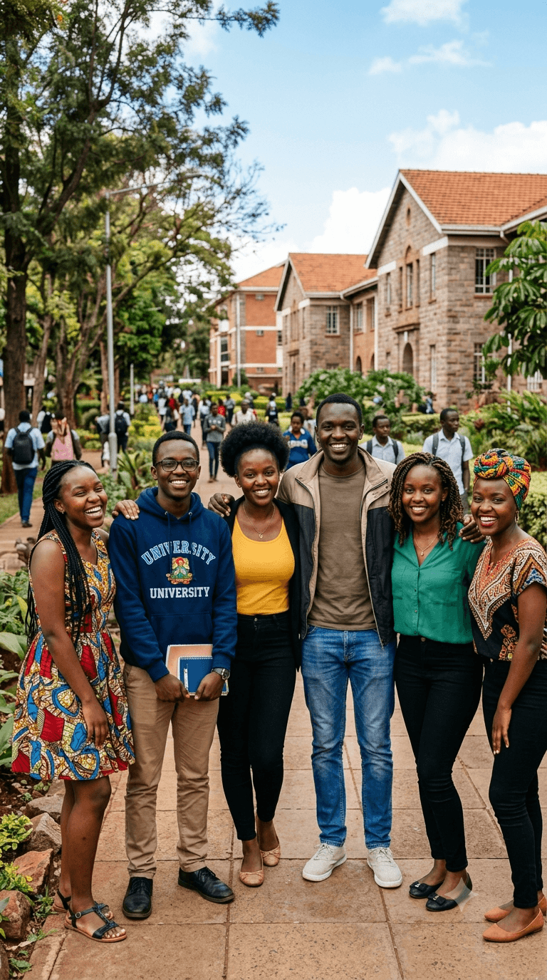 Students image 1