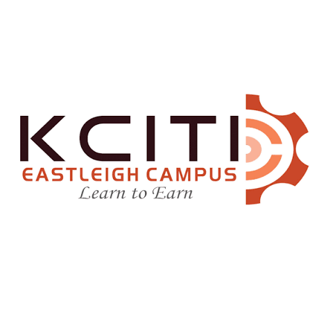 kciti logo