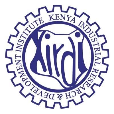 kirdi logo