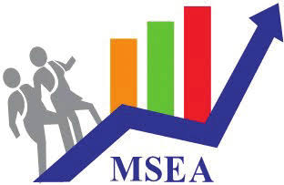 msea logo
