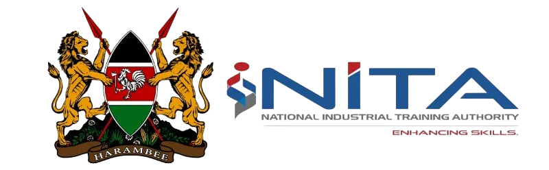 nita logo