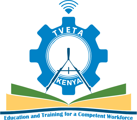 tveta web logo