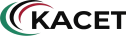 kacet logo