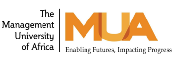 mua logo 2