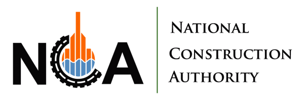 nca logo
